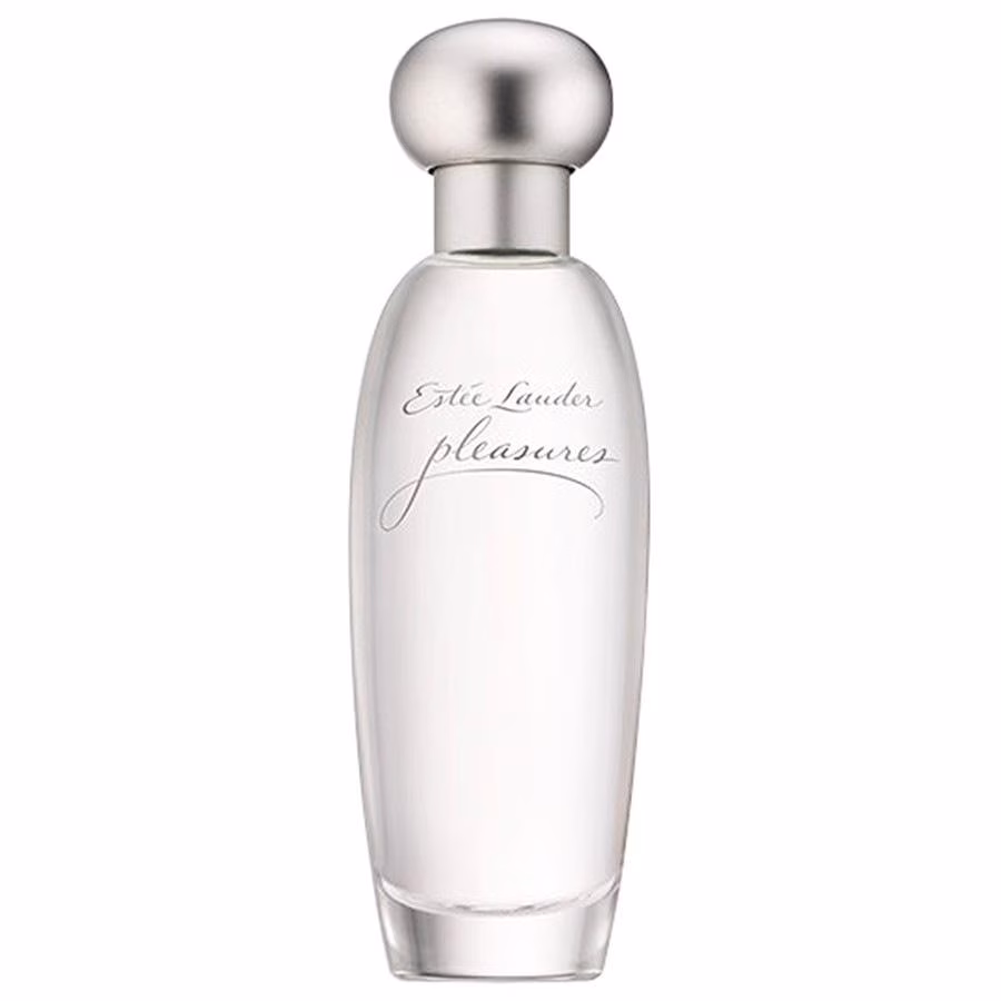 Estee Lauder Pleasures