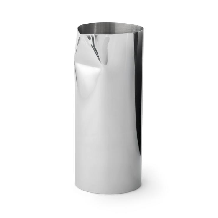 new-works Pleat Carafe