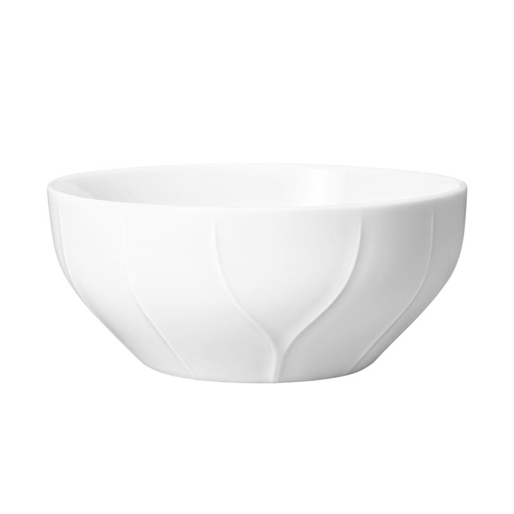 rorstrand Pli Blanc Shell 70Cl