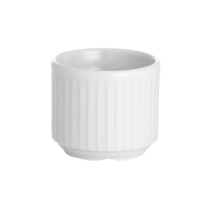 pillivuyt Blinds Egg Cup
