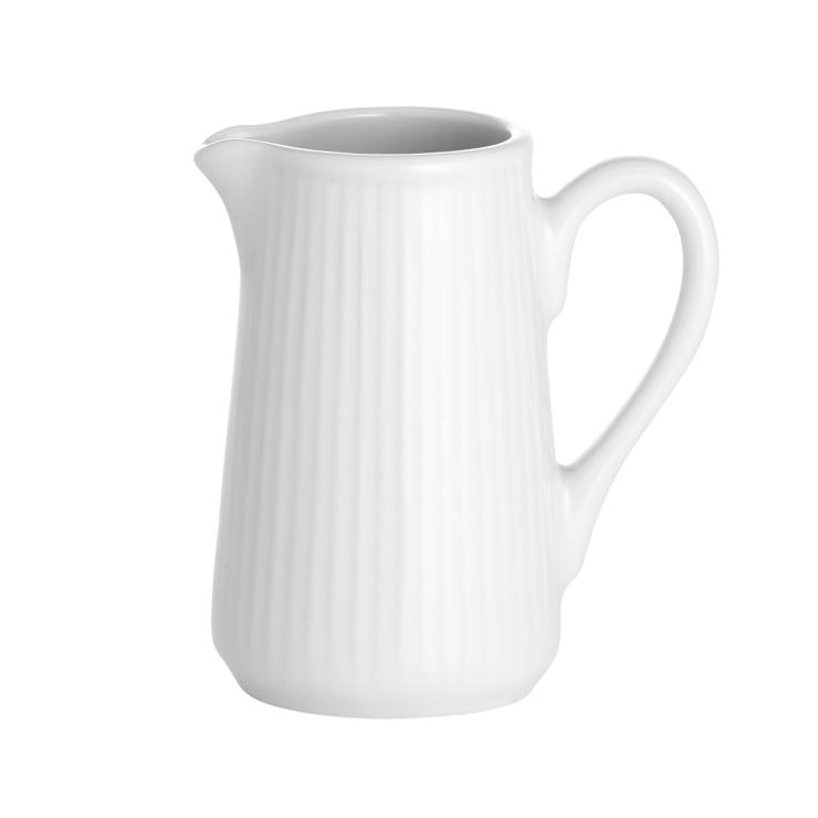 pillivuyt Blinds Jug 13Cl