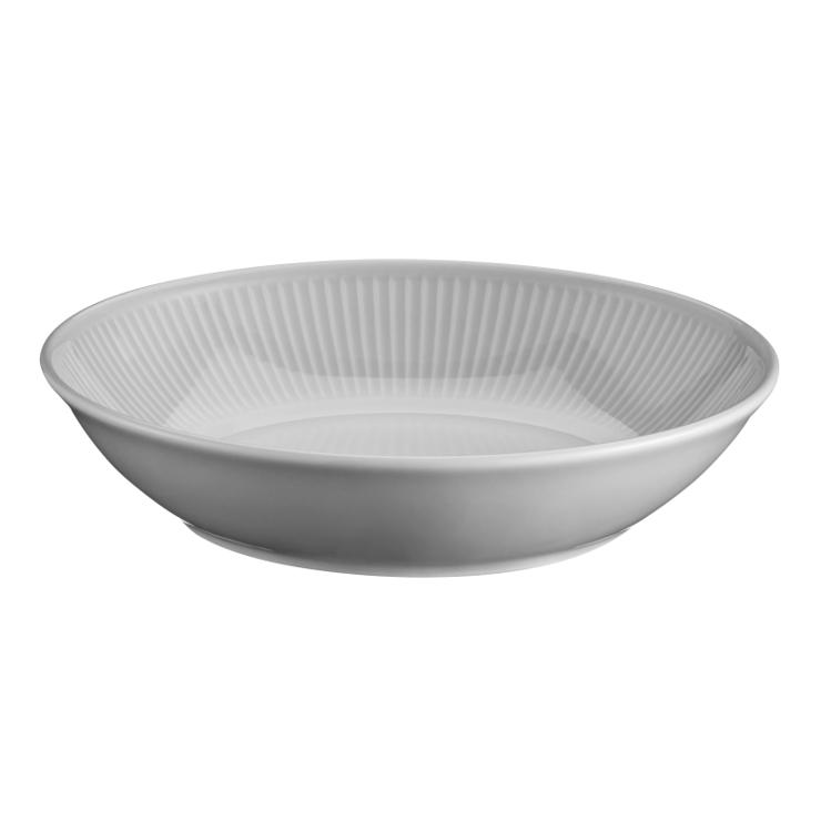 pillivuyt Blinds Pasta Plate Ø 20Cm
