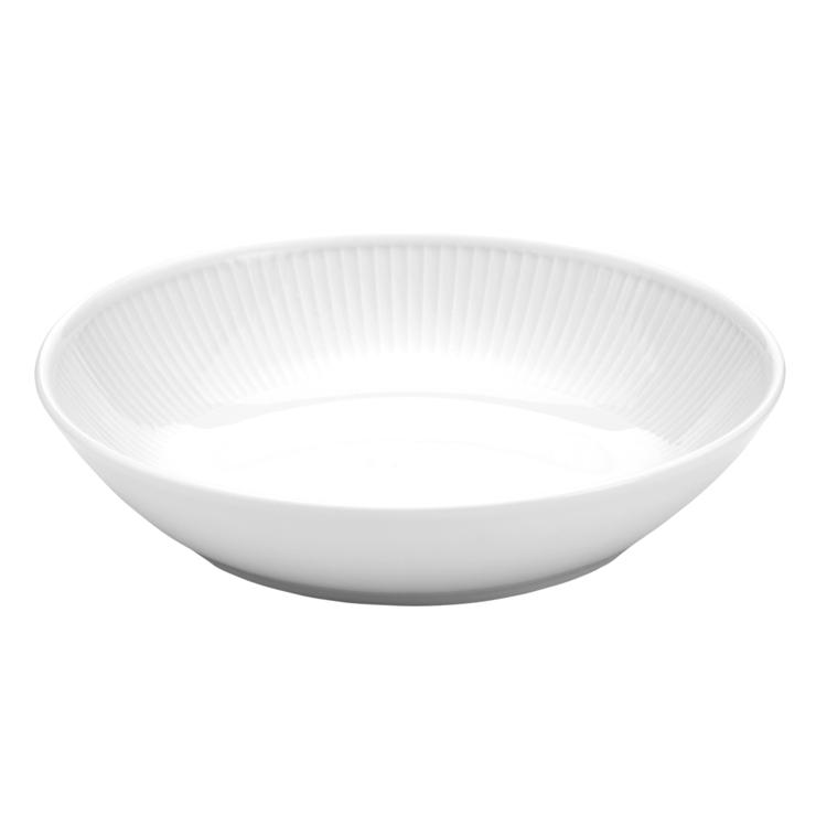 pillivuyt Blinds Pasta Plate Ø 20Cm