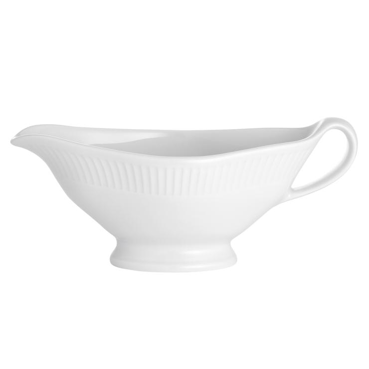 pillivuyt Blinds Sauce Pot With Handle 32Cl
