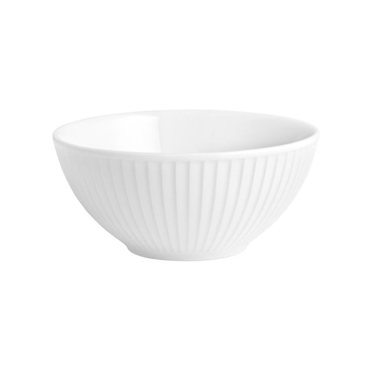 pillivuyt Pleated Shell 28Cl