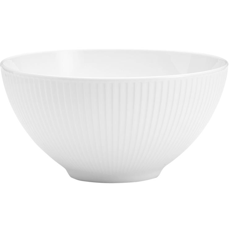 pillivuyt Pleated Shell 3.3 L