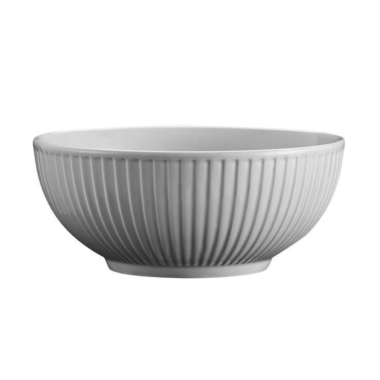 pillivuyt Pleated Shell 60Cl