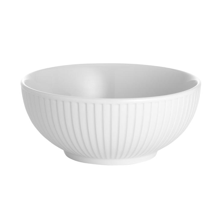pillivuyt Pleated Shell 60Cl