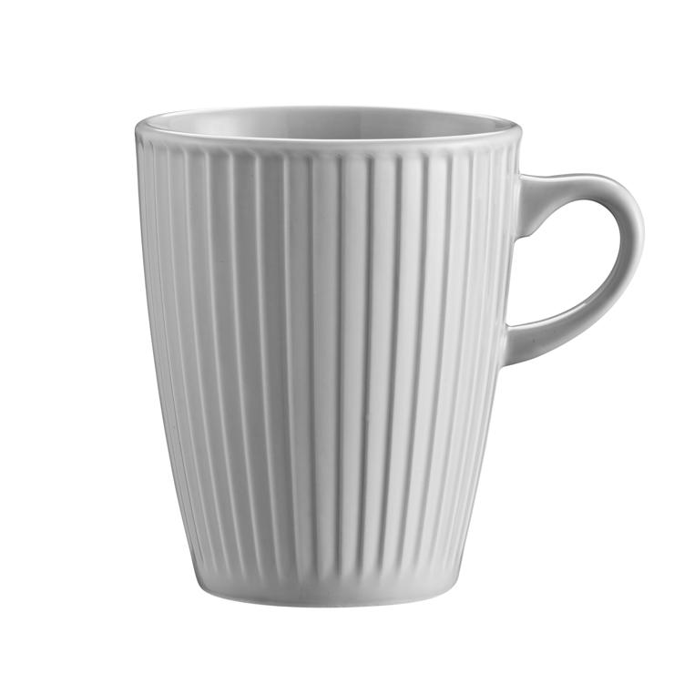 pillivuyt Blinds Cup 27Cl