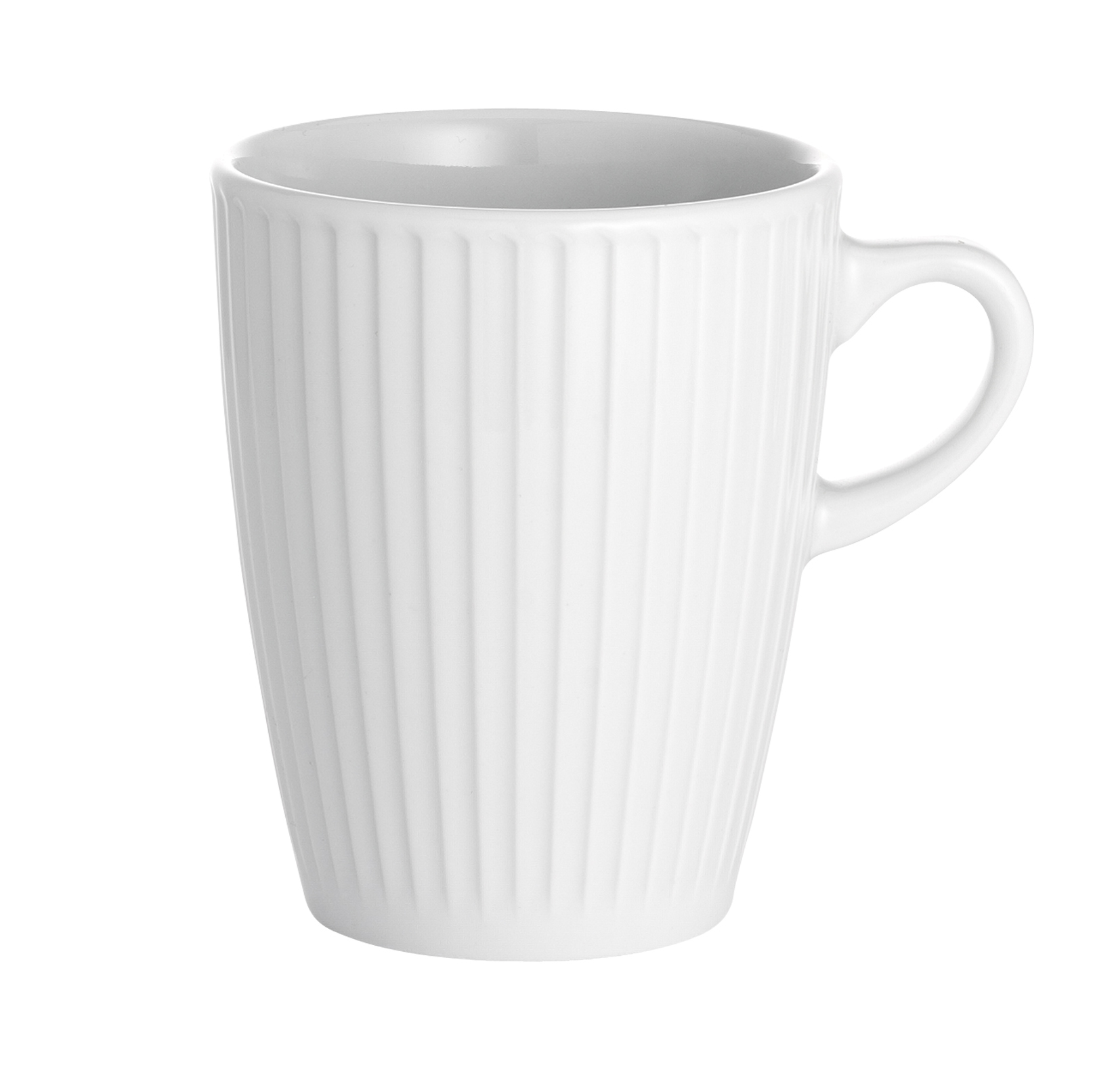 pillivuyt Blinds Cup 27Cl