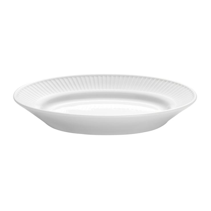 pillivuyt Blinds Dish For Sauce Pot