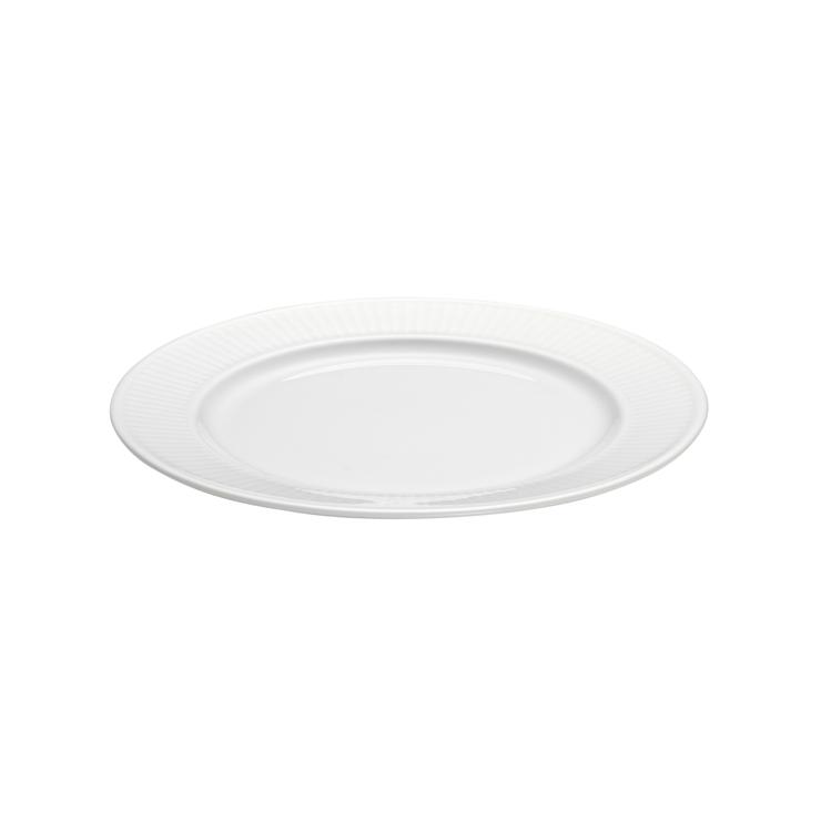 pillivuyt Blinds Disc Ø 17Cm