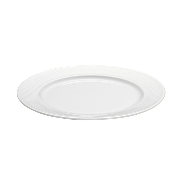 pillivuyt Blinds Disc Ø 20Cm