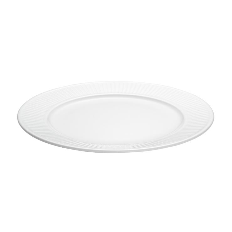 pillivuyt Blinds Disc Ø 22Cm