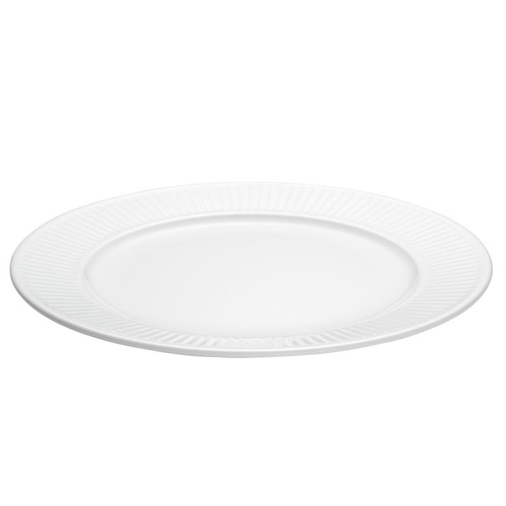 pillivuyt Blinds Disc Ø 24Cm