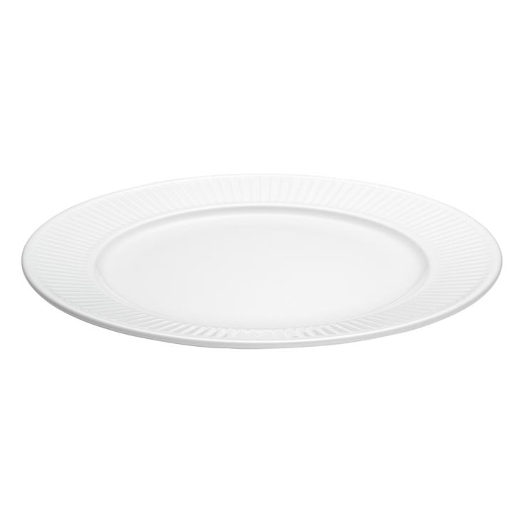 pillivuyt Blinds Disc Ø 26Cm