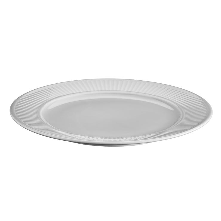 pillivuyt Blinds Disc Ø 26Cm