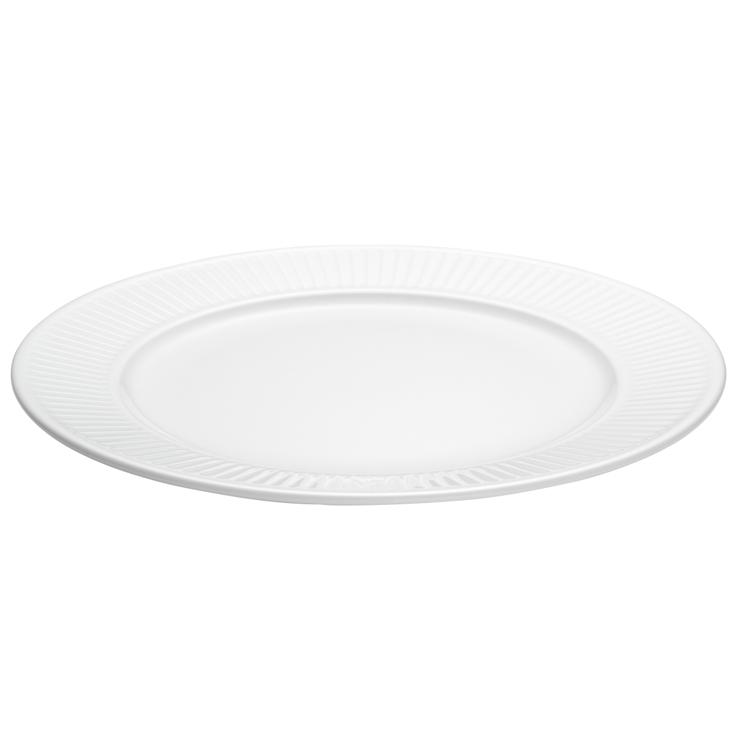 pillivuyt Blinds Disc Ø 28Cm