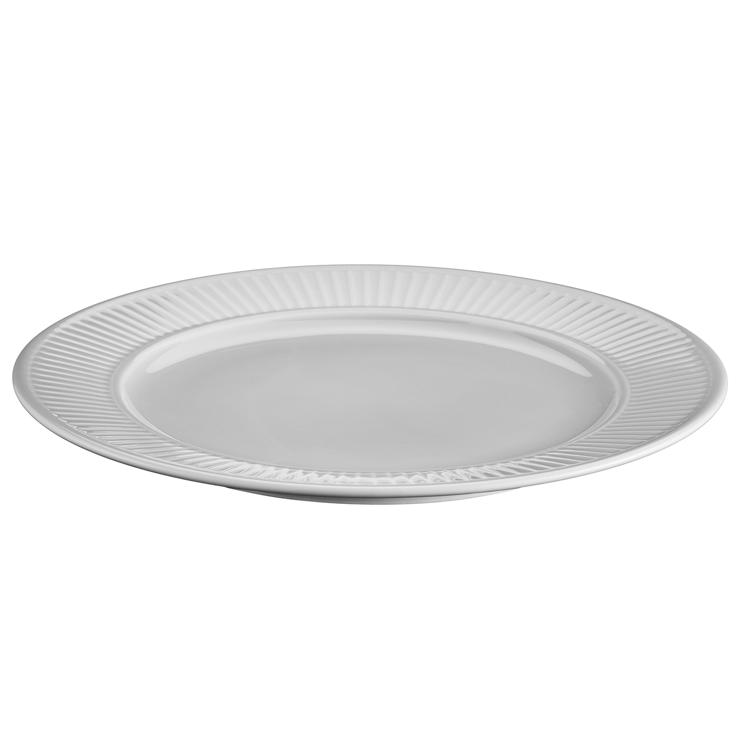 pillivuyt Blinds Disc Ø 28Cm