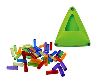 PLUG it “Acrylic Sticks Set”