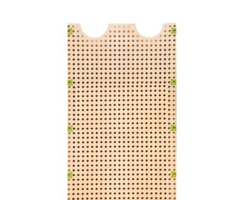PLUG it “base plate”