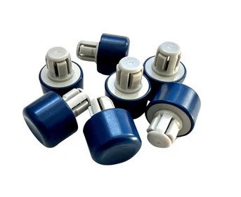 PLUG it “fixation plug set”