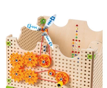 PLUG it “Junior Inventor Set”