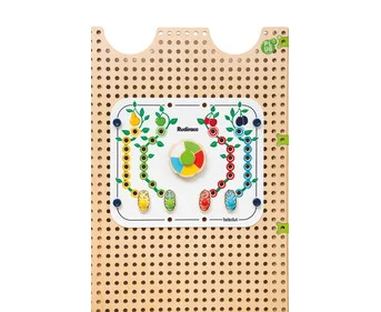 PLUG it “Game Set”