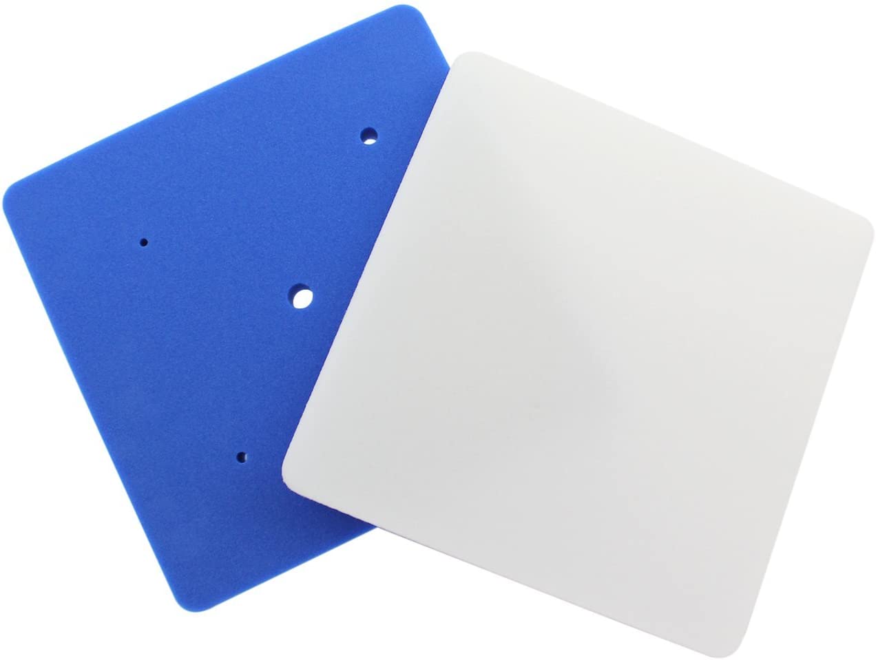 Staedter PME FPS574 Foam Pads 7.5-inch 2 kg-Mexican and Flower