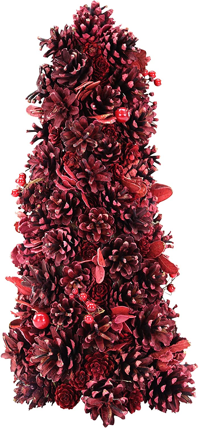Decoline Decorative Wreathes And Trees