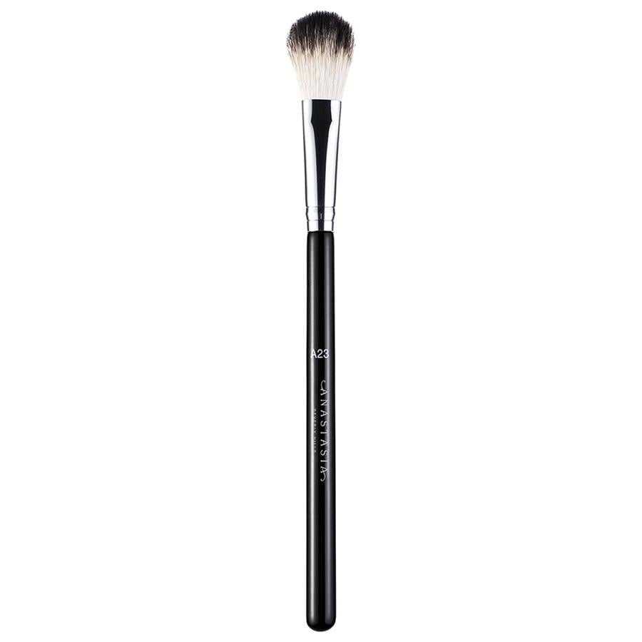 Anastasia Beverly Hills # 23