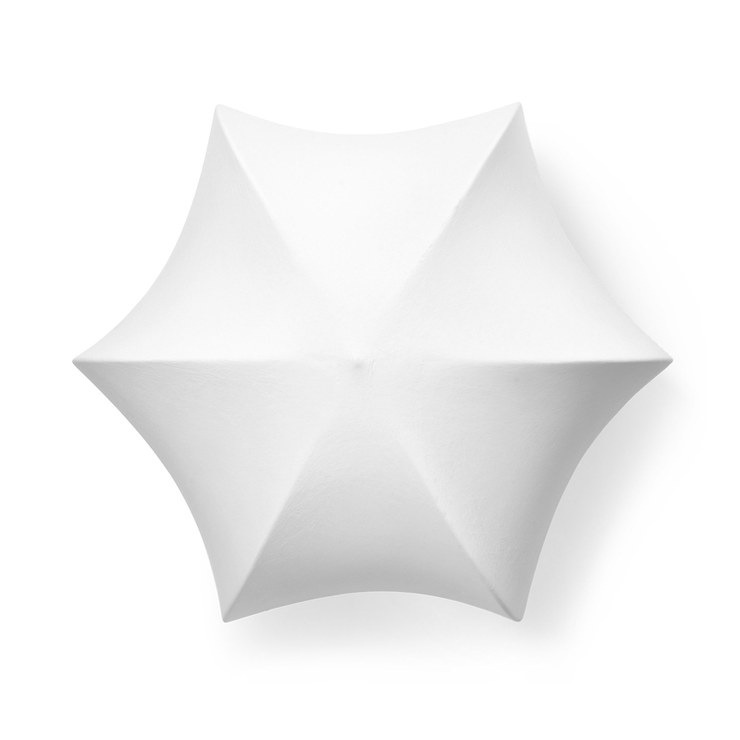 Ferm Living Poem ceiling light Ø60cm