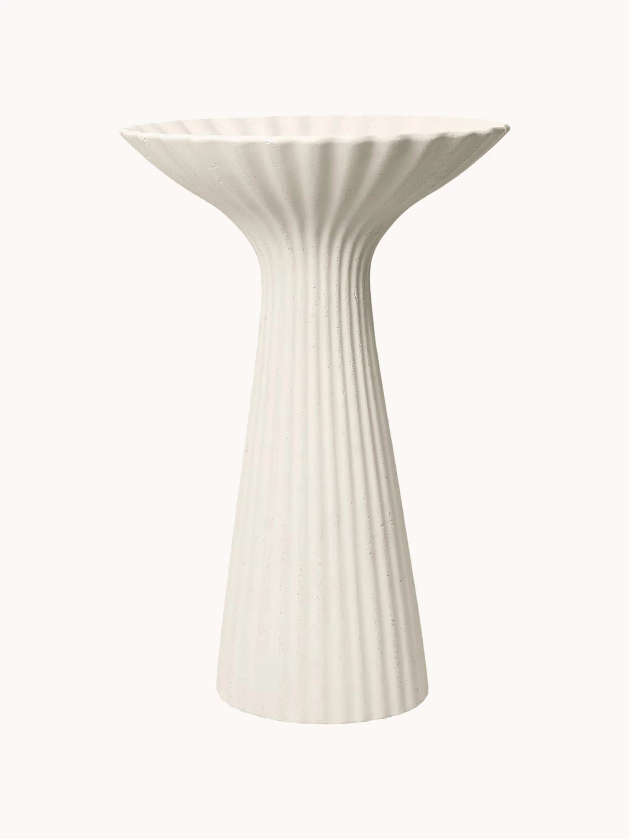 Ferm Living Trophy bowl Fountain