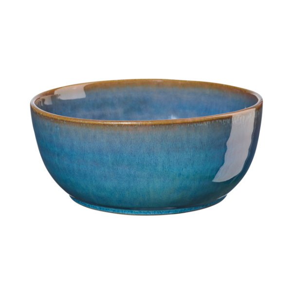 Poke Bowl Curacao (18cm) by Asa