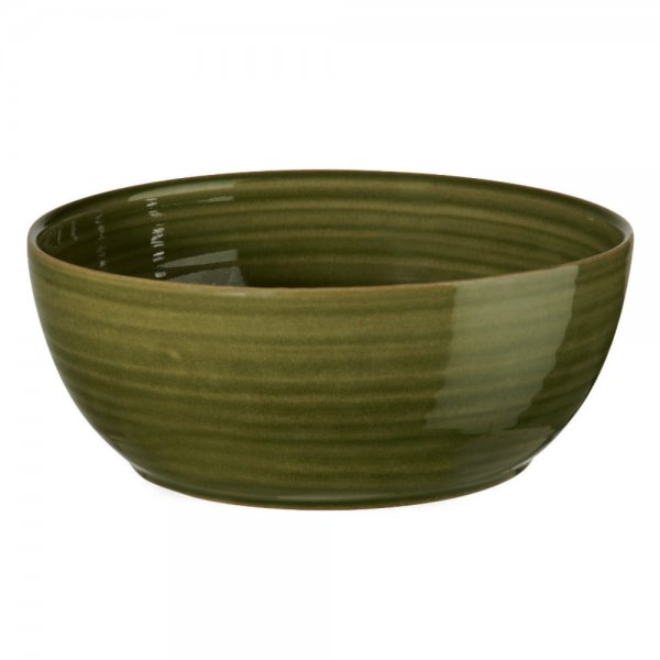 Poké Bowl Edamame Bowl (18 cm) by Asa