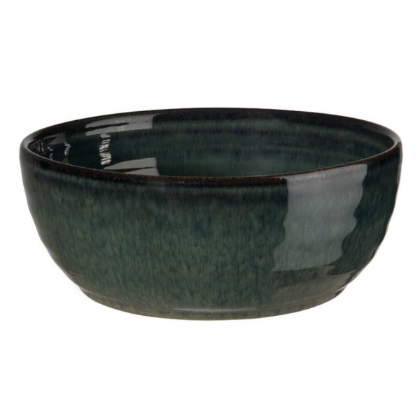 Poké Bowl Ocean by Asa