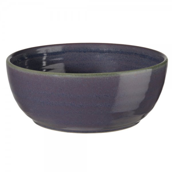 Poké Bowl Plum (18 cm) by Asa