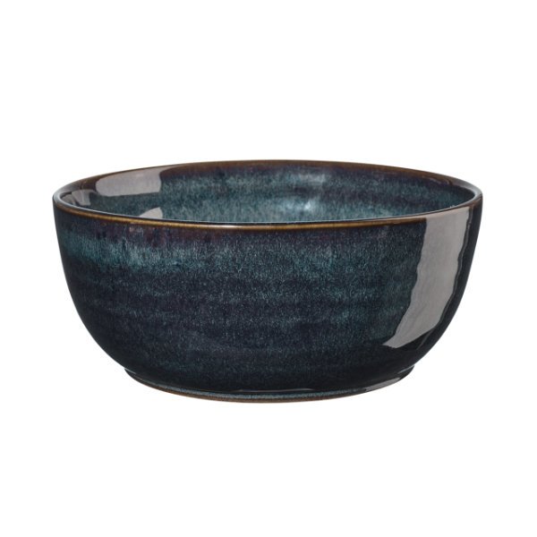 Poke Bowl Quinoa Bowl (18cm) by Asa