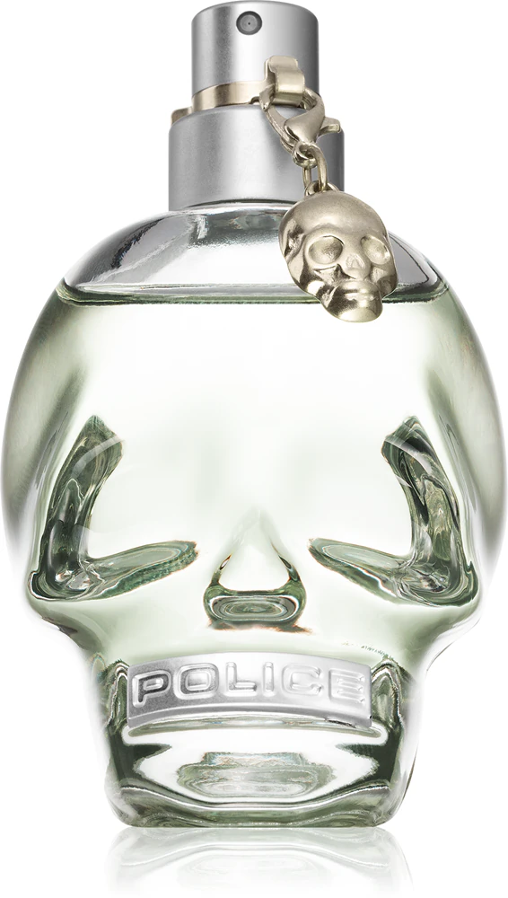 40 ml