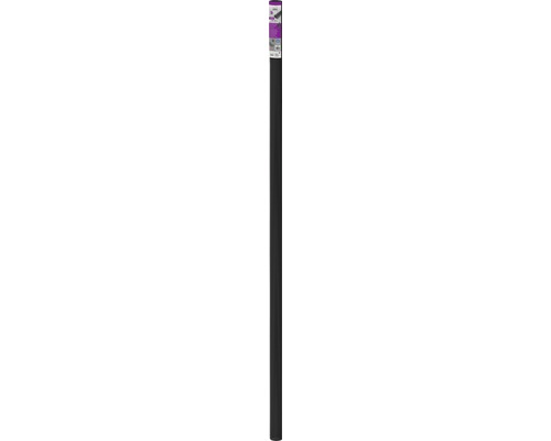 Pollen protection home protect anthracite 140x150 cm
