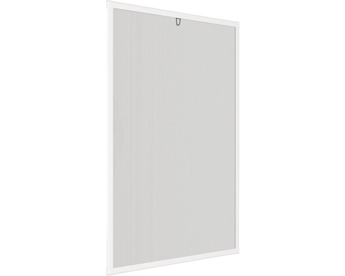 Pollen protection home protect frame window white 100x120 cm