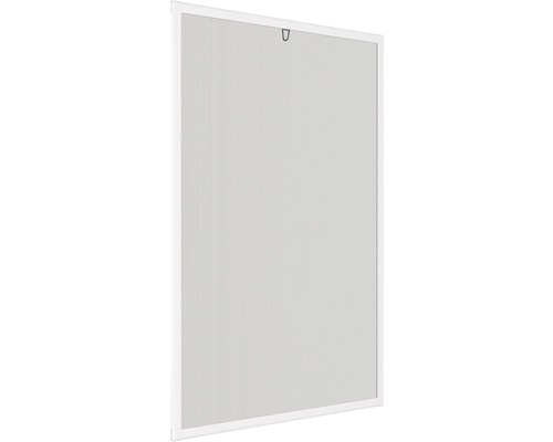 Pollen protection home protect frame window white 130x150 cm