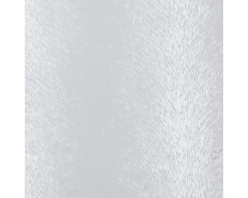 Gutta Polystyrene sheet 5x500x1000 mm Cincilla clear