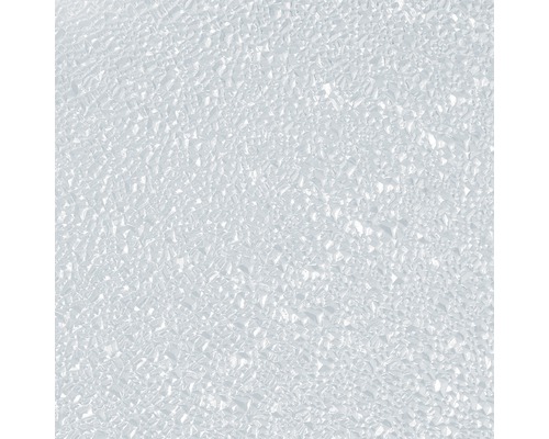 Gutta Polystyrene sheet 5x500x1000 mm Cristall clear