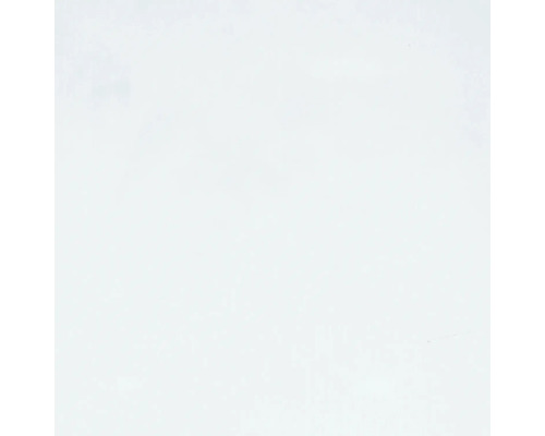 Gutta Polystyrene plate 5x500x1000 mm smooth clear