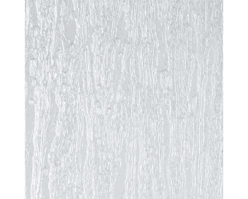 Gutta Polystyrene plate 5x500x1000 mm clear bark
