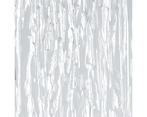 Gutta Polystyrene board 5x660x1500 mm clear bark
