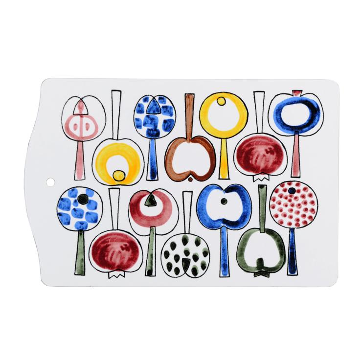 almedahls Pomona Cutting Board