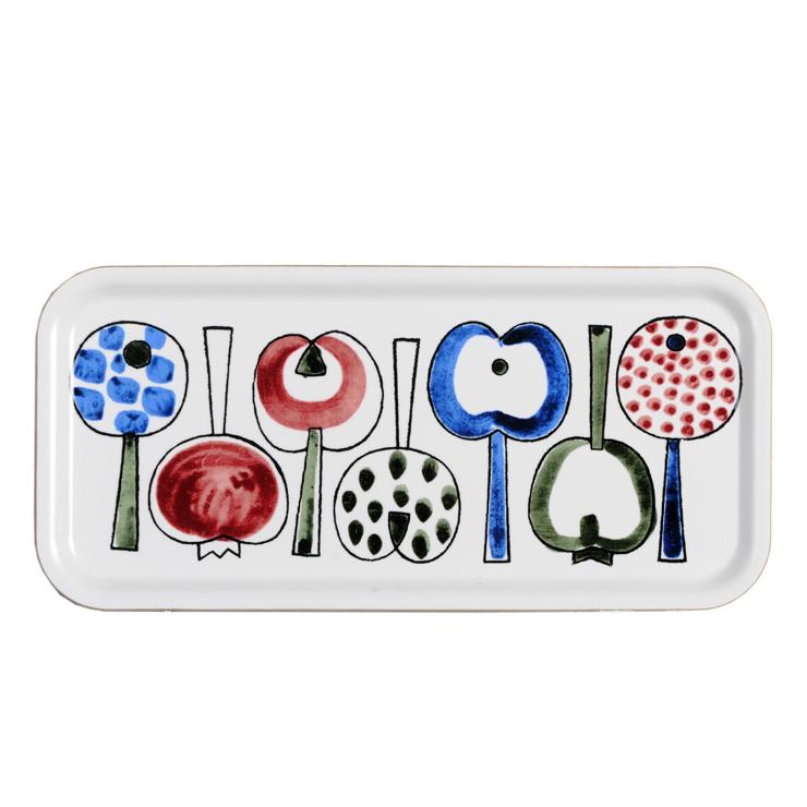 almedahls Pomona Tray Small