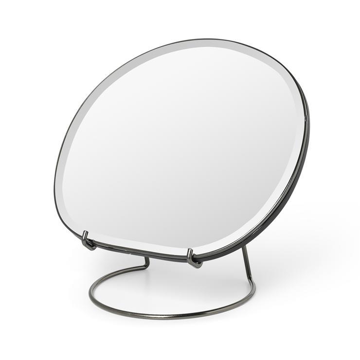 Ferm Living Pond table mirror